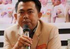 Pemuda Muhammadiyah Sulsel Tegas Tolak Wacana Polri di Bawah Kementerian, Nilai Berpotensi Hambat Efektivitas Kinerja